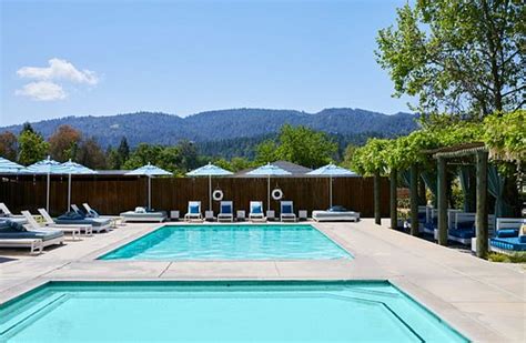 golden haven hot springs spa and resort calistoga ca|couples mud bath calistoga.